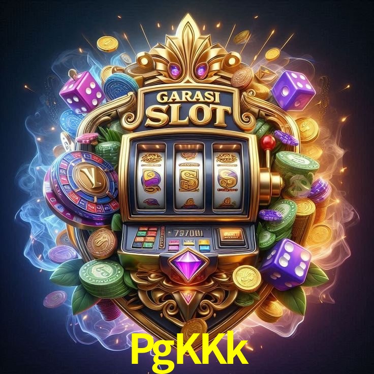 PgKKk - Customer Support
