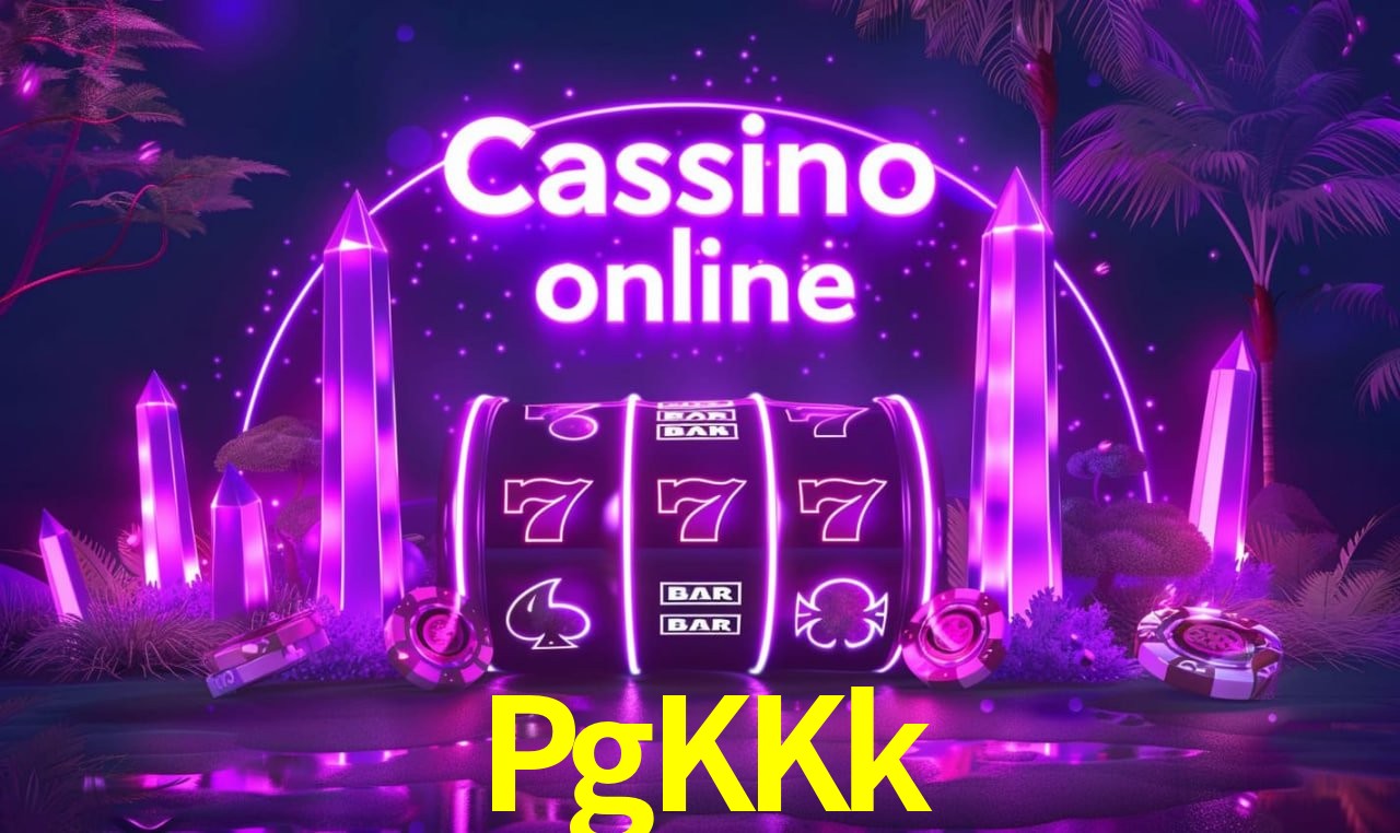 PgKKk - Winners Celebration